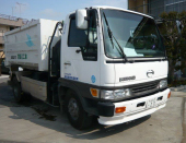 ４tアームロール